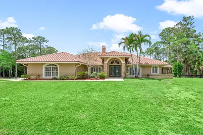 2559 Palm Deer Drive, Loxahatchee, FL 33470 - Photo 87