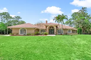 2559 Palm Deer Dr, Loxahatchee, FL 33470 - Photo 87