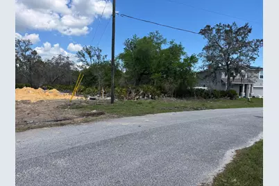 1625 Pickerel Court, Poinciana, FL 34759 - Photo 5