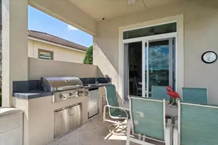 17120 SW Ambrose Way, Port Saint Lucie, FL 34986 - Photo 41