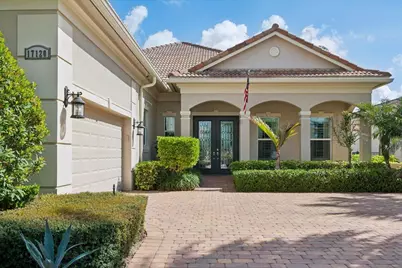 17120 SW Ambrose Way, Port Saint Lucie, FL 34986 - Photo 5