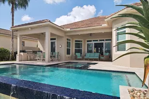 17120 SW Ambrose Way, Port Saint Lucie, FL 34986 - Photo 3