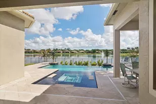 17120 SW Ambrose Way, Port Saint Lucie, FL 34986 - Photo 37