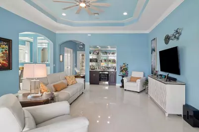 17120 SW Ambrose Way, Port Saint Lucie, FL 34986 - Photo 9