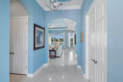 17120 SW Ambrose Way, Port Saint Lucie, FL 34986 - Photo 7