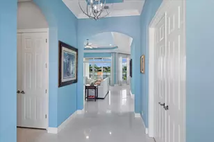 17120 SW Ambrose Way, Port Saint Lucie, FL 34986 - Photo 7