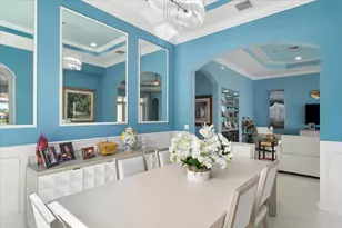 17120 SW Ambrose Way, Port Saint Lucie, FL 34986 - Photo 13