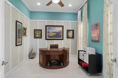 17120 SW Ambrose Way, Port Saint Lucie, FL 34986 - Photo 35