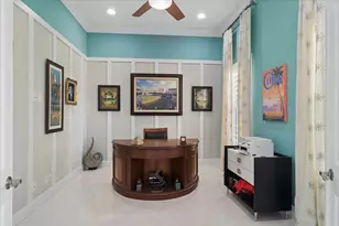 17120 SW Ambrose Way, Port Saint Lucie, FL 34986 - Photo 35