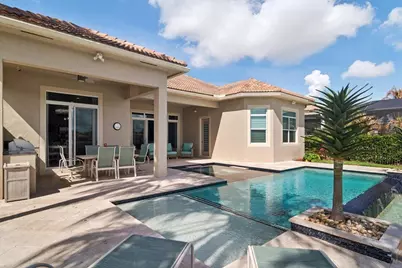 17120 SW Ambrose Way, Port Saint Lucie, FL 34986 - Photo 39