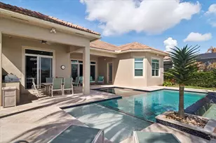 17120 SW Ambrose Way, Port Saint Lucie, FL 34986 - Photo 39