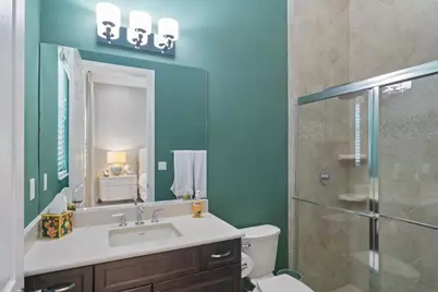 17120 SW Ambrose Way, Port Saint Lucie, FL 34986 - Photo 29