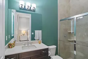 17120 SW Ambrose Way, Port Saint Lucie, FL 34986 - Photo 29