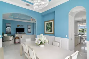 17120 SW Ambrose Way, Port Saint Lucie, FL 34986 - Photo 15