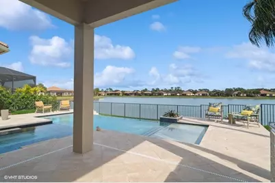 17120 SW Ambrose Way, Port Saint Lucie, FL 34986 - Photo 43