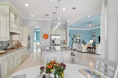 17120 SW Ambrose Way, Port Saint Lucie, FL 34986 - Photo 17