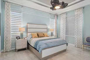 17120 SW Ambrose Way, Port Saint Lucie, FL 34986 - Photo 21