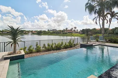 17120 SW Ambrose Way, Port Saint Lucie, FL 34986 - Photo 1