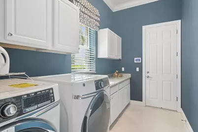 17120 SW Ambrose Way, Port Saint Lucie, FL 34986 - Photo 33