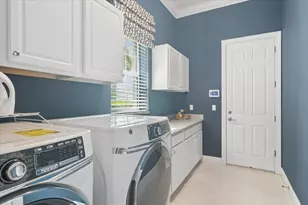 17120 SW Ambrose Way, Port Saint Lucie, FL 34986 - Photo 33