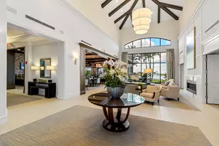 17120 SW Ambrose Way, Port Saint Lucie, FL 34986 - Photo 53