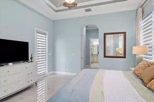 17120 SW Ambrose Way, Port Saint Lucie, FL 34986 - Photo 23