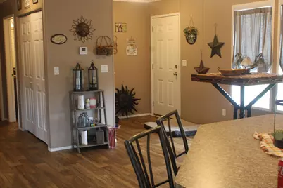 15367 NW 296th Street, Okeechobee, FL 34972 - Photo 11