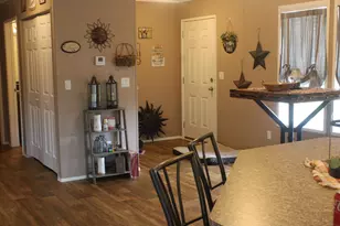 15367 NW 296th St, Okeechobee, FL 34972 - Photo 11