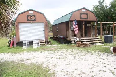 15367 NW 296th Street, Okeechobee, FL 34972 - Photo 7