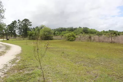 15367 NW 296th Street, Okeechobee, FL 34972 - Photo 5