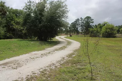 15367 NW 296th Street, Okeechobee, FL 34972 - Photo 3