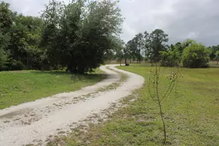 15367 NW 296th St, Okeechobee, FL 34972 - Photo 3