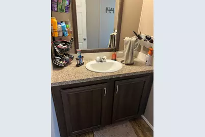 15367 NW 296th Street, Okeechobee, FL 34972 - Photo 15