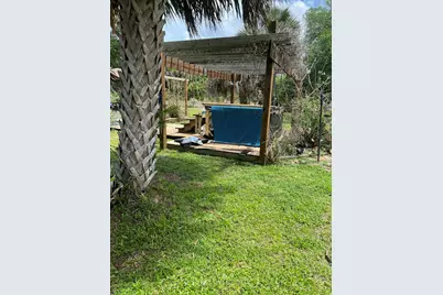 15367 NW 296th Street, Okeechobee, FL 34972 - Photo 17