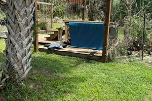 15367 NW 296th St, Okeechobee, FL 34972 - Photo 17