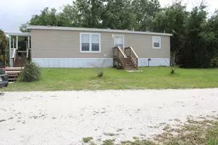 15367 NW 296th St, Okeechobee, FL 34972 - Photo 1
