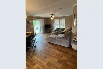 15367 NW 296th Street, Okeechobee, FL 34972 - Photo 11