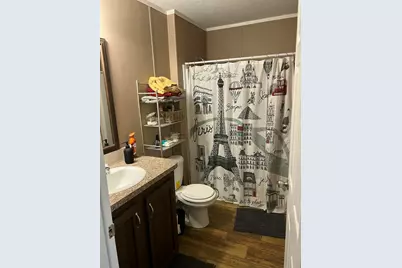 15367 NW 296th Street, Okeechobee, FL 34972 - Photo 15