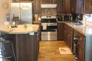 15367 NW 296th St, Okeechobee, FL 34972 - Photo 5