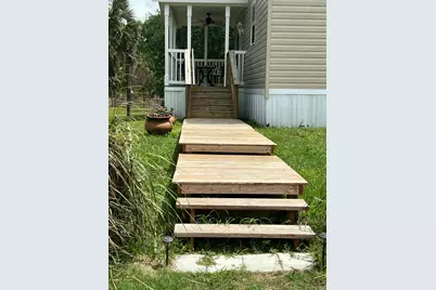 15367 NW 296th Street, Okeechobee, FL 34972 - Photo 3