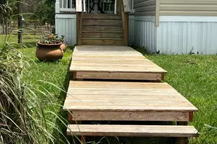 15367 NW 296th St, Okeechobee, FL 34972 - Photo 3