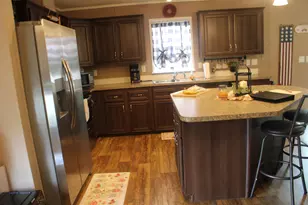 15367 NW 296th St, Okeechobee, FL 34972 - Photo 11