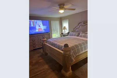 15367 NW 296th Street, Okeechobee, FL 34972 - Photo 13