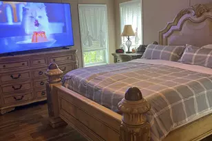 15367 NW 296th St, Okeechobee, FL 34972 - Photo 13