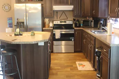 15367 NW 296th Street, Okeechobee, FL 34972 - Photo 9