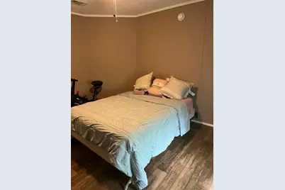 15367 NW 296th Street, Okeechobee, FL 34972 - Photo 15