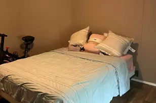 15367 NW 296th St, Okeechobee, FL 34972 - Photo 15