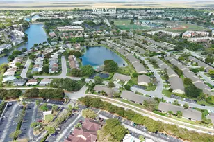 7630 Westwood Dr, Tamarac, FL 33321 - Photo 9