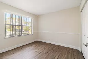 7630 Westwood Dr, Tamarac, FL 33321 - Photo 21