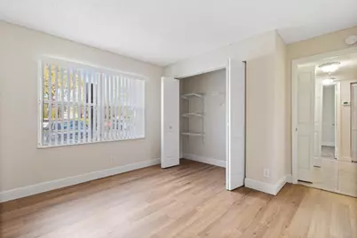 7630 Westwood Drive #302, Tamarac, FL 33321 - Photo 23